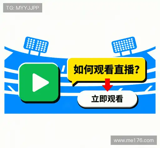 疑问解答岛
